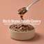 Rich Bone Broth Gravy