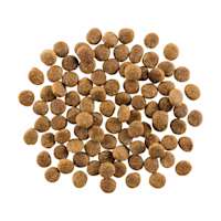 GO! SOLUTIONS SKIN + COAT CARE Chicken Recipe with Grains for Dogs kibble