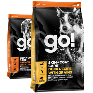 GO-SOLUTIONS-Promo-Skin-Coat-Duck-and-Salmon
