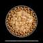 Go! Solutions Booster Weight Management Chicken + Tuna food topper on kibble