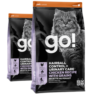 Cat diet to hot sale prevent urinary crystals