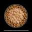 Go! Solutions Booster Digestive Health Chicken + Duck food topper on kibble