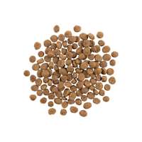 Go! Sensitivities Small Bites Salmon kibble for dogs
