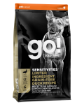 GO-SOLUTIONS-Recipe-Image-Dog-Sensitivities-Limited-Ingredient-Duck