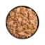 Bowl of Go! Booster Joint Care Minced Chicken recipe for dogs