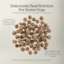 Minimally processed with no by-product or meat meals