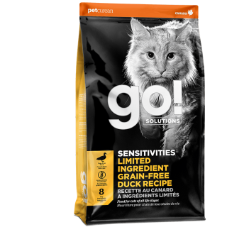 GO-SOLUTIONS-Cat-Recipes-for-Sensitivities-Limited-Ingredient-Duck