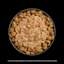 Go! Solutions Booster Digestive Health Chicken + Lamb food topper on kibble