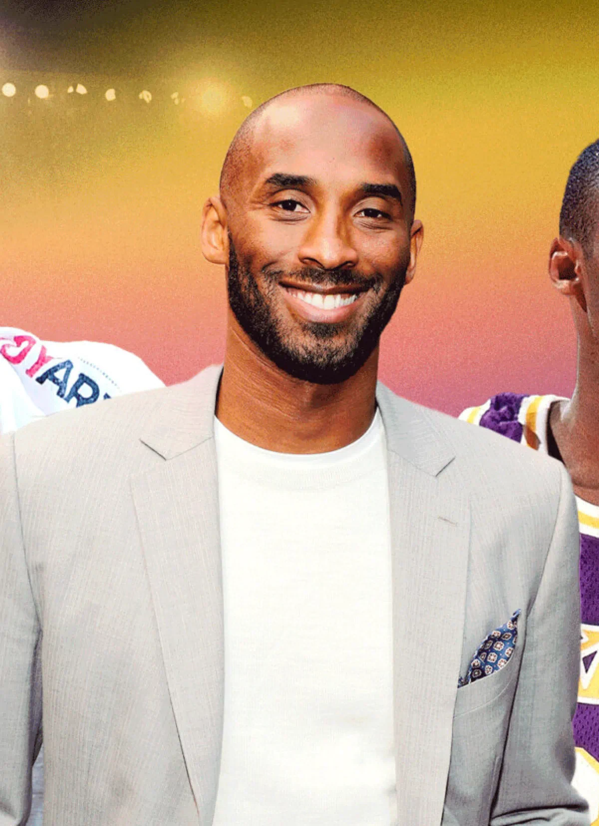 hyperice kobe bryant