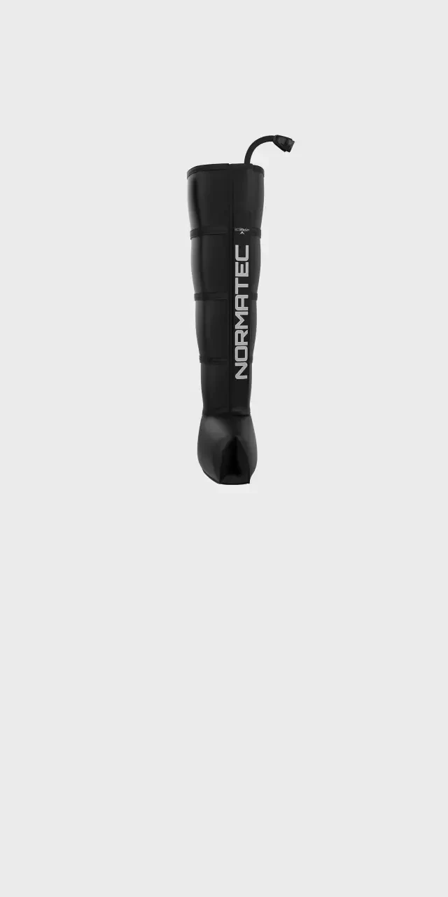 Normatec 2.0 Leg Attachment Single