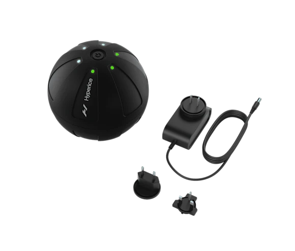 To charge your device no matter where you are