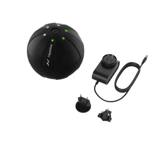 To charge your device no matter where you are