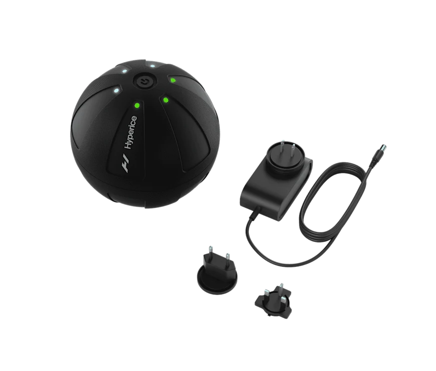 To charge your device no matter where you are