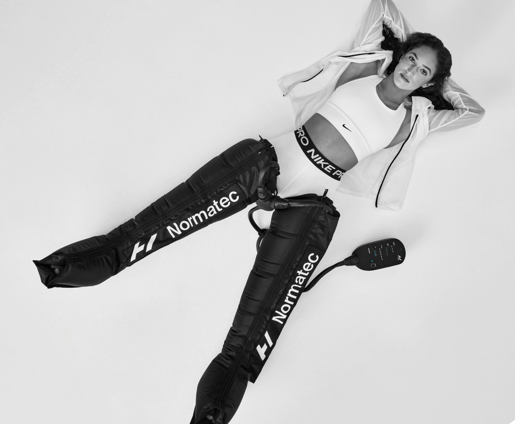 Hyperice Official Website. Hyperice GB