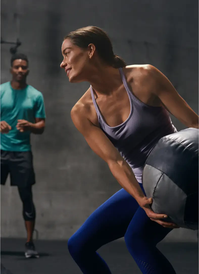 flight club hyper royal