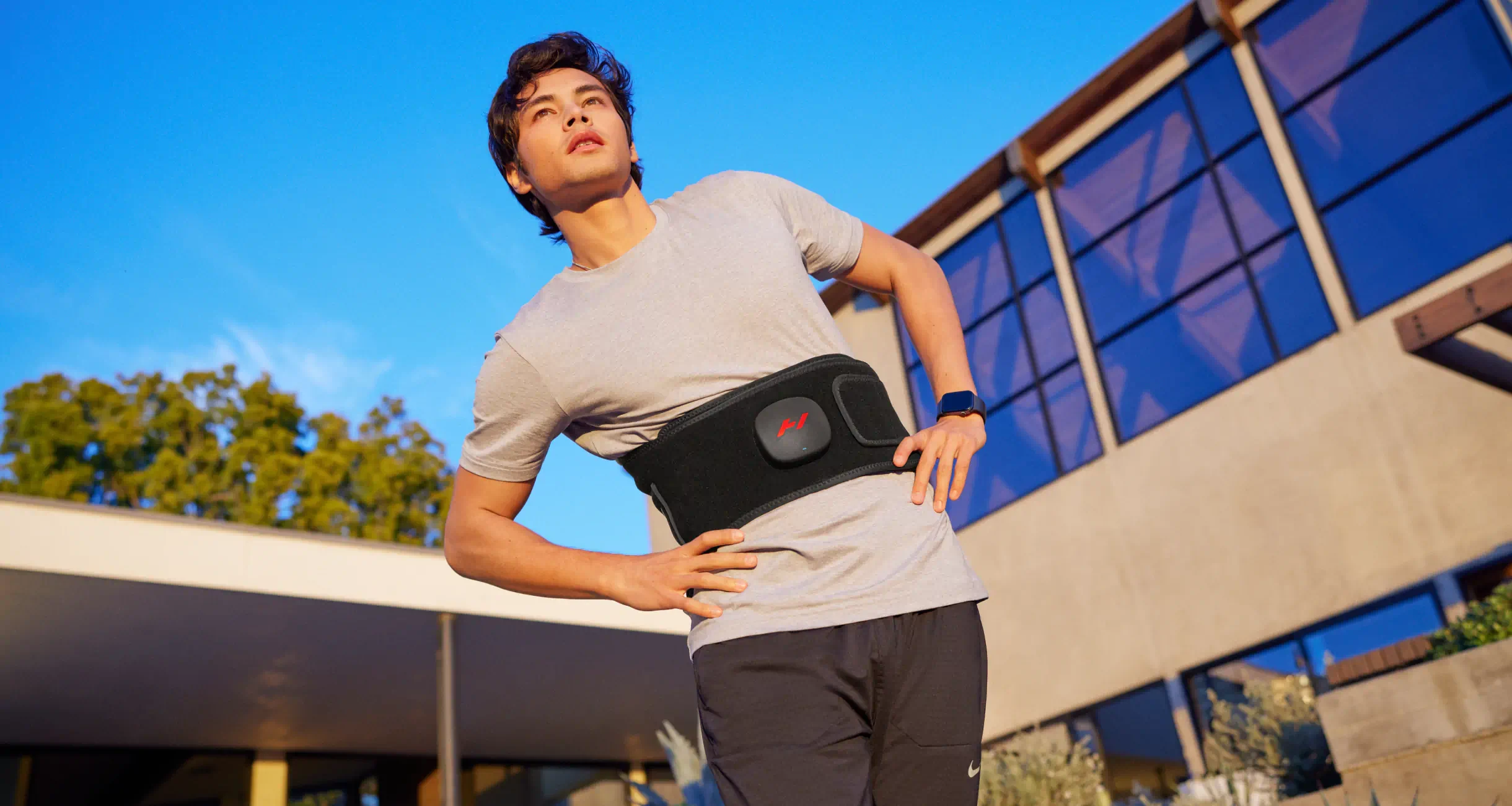 Your complete guide to heat therapy for back pain Key questions answered