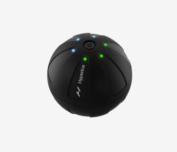 New Mini online Vibrating Message Ball