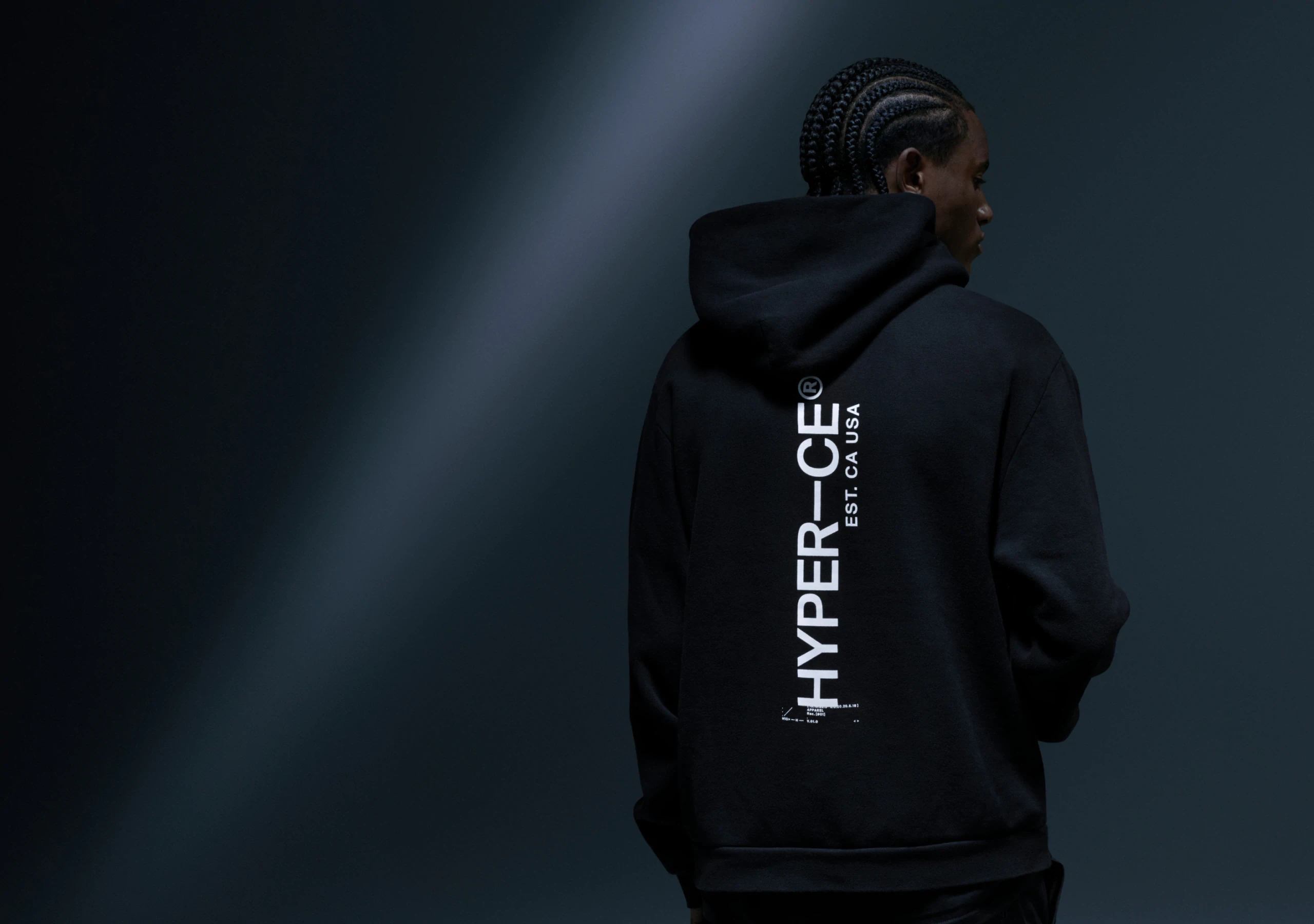 Hype_Web_Hoodie-01_Desktop_001
