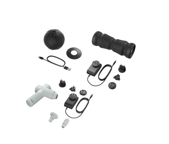 Pace your payments with Klarna