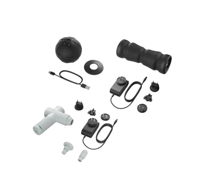 Pace your payments with Klarna