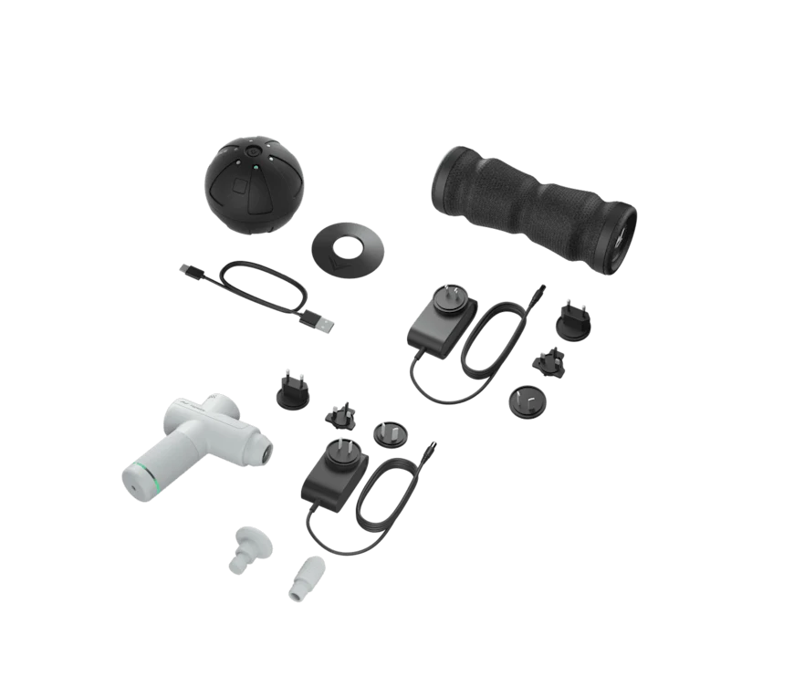 Pace your payments with Klarna