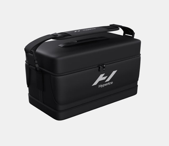 Normatec Carry Case