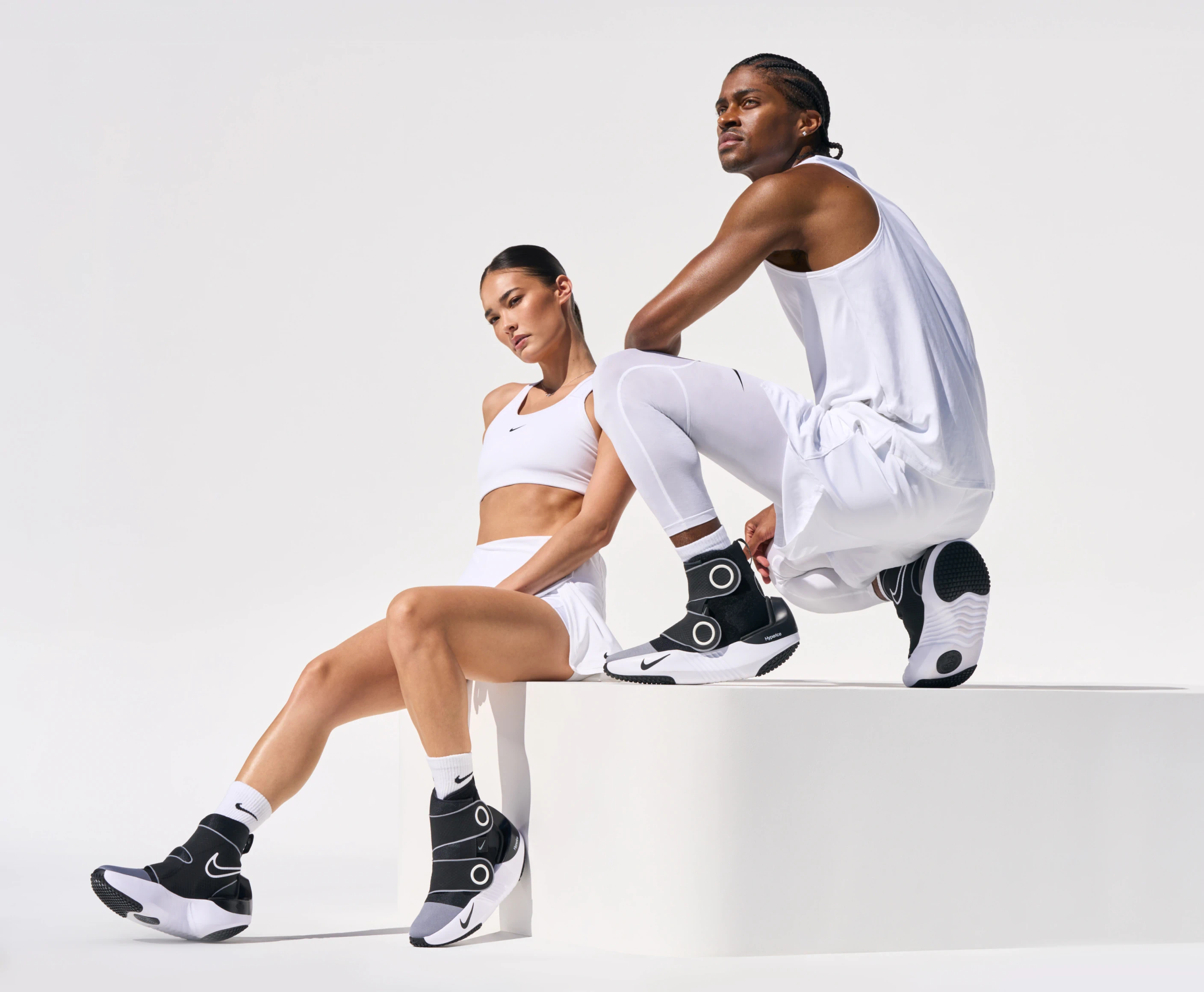 Cyber Monday: Can't Miss Hyperice Discounts