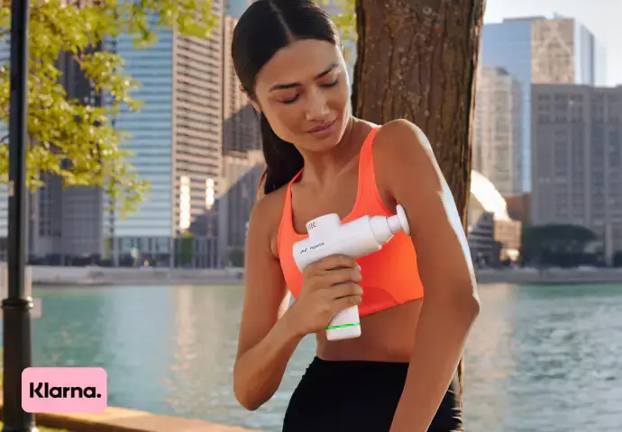 Introducing Klarna. Get all the tech you need, and shop with finesse ...