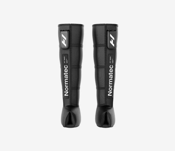 Normatec 3 Legs
