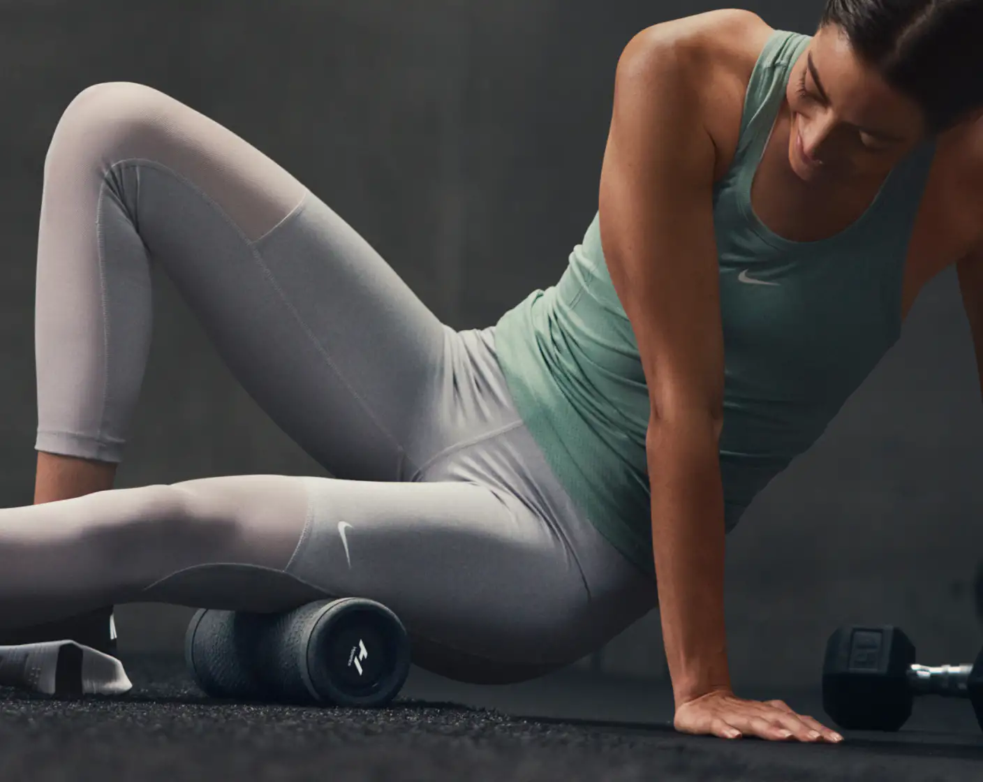 Hyperice Shop: Explore All Recovery Products
