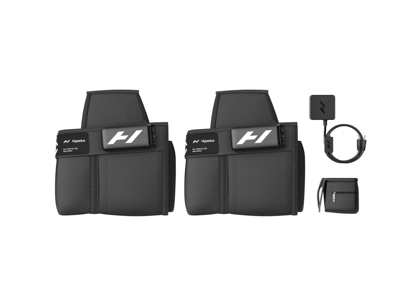 Normatec_Elite_6.webp