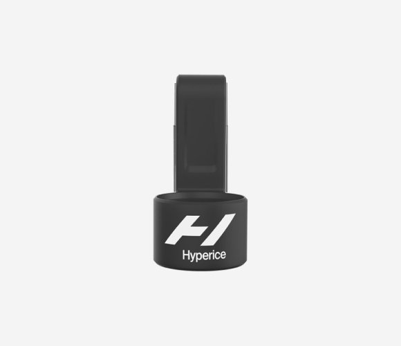 Hyperice Shop: Explore All Recovery Products