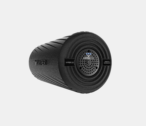 Vyper 2.0 Fitness Roller