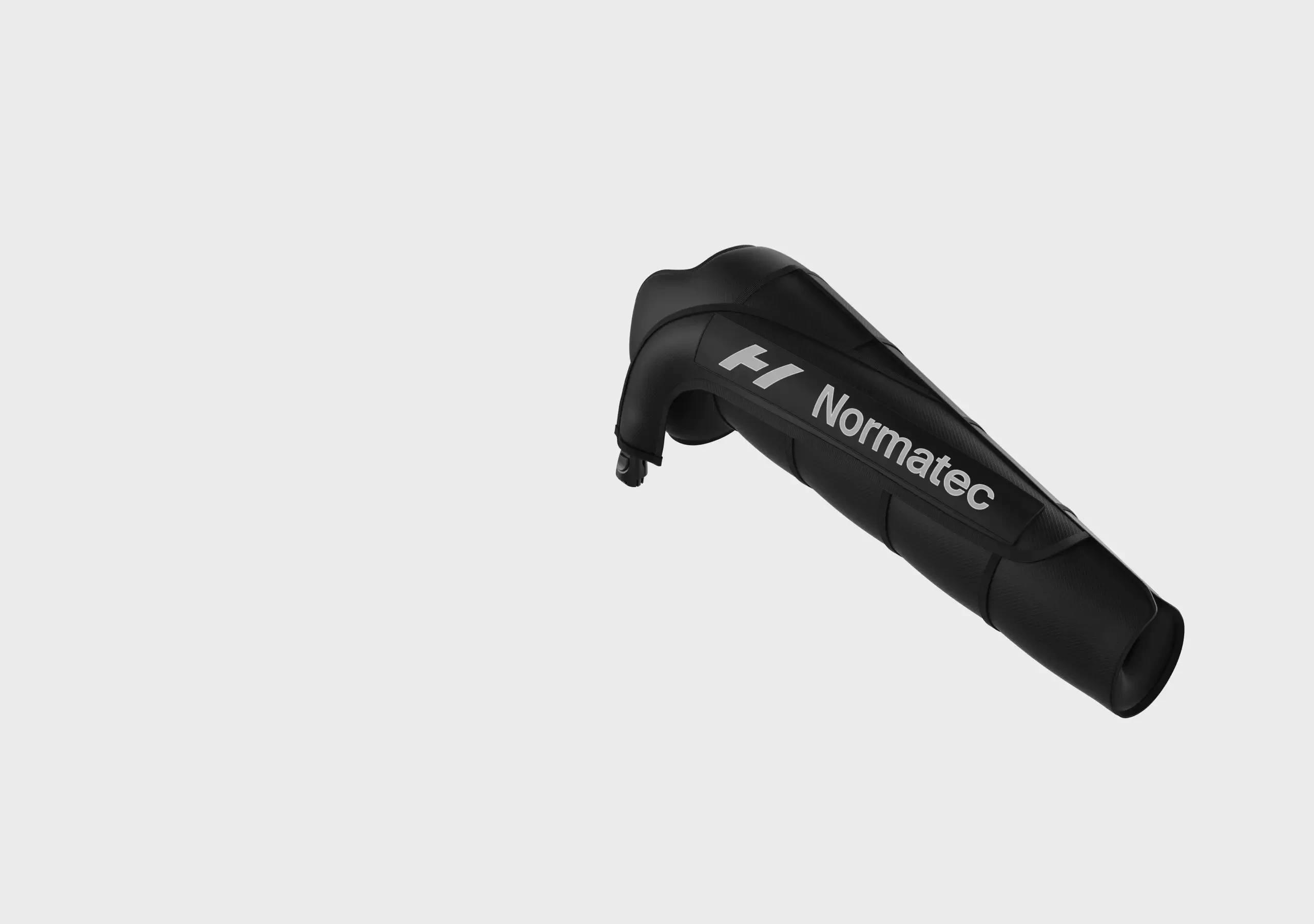 Normatec 3 Arm Attachment