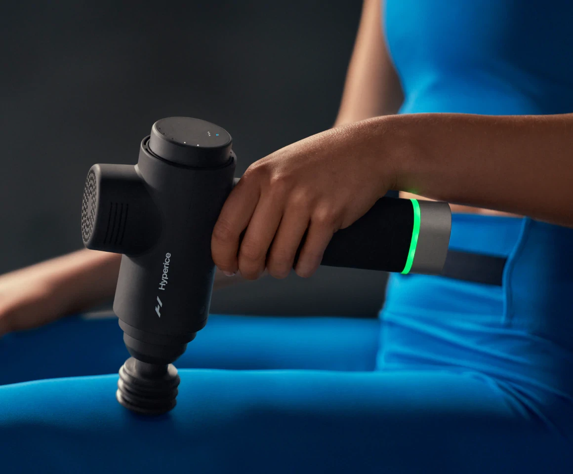 home-26-hypervolt-2-pro-mobile