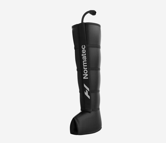 normatec-3-leg-attachment-