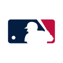 MLB