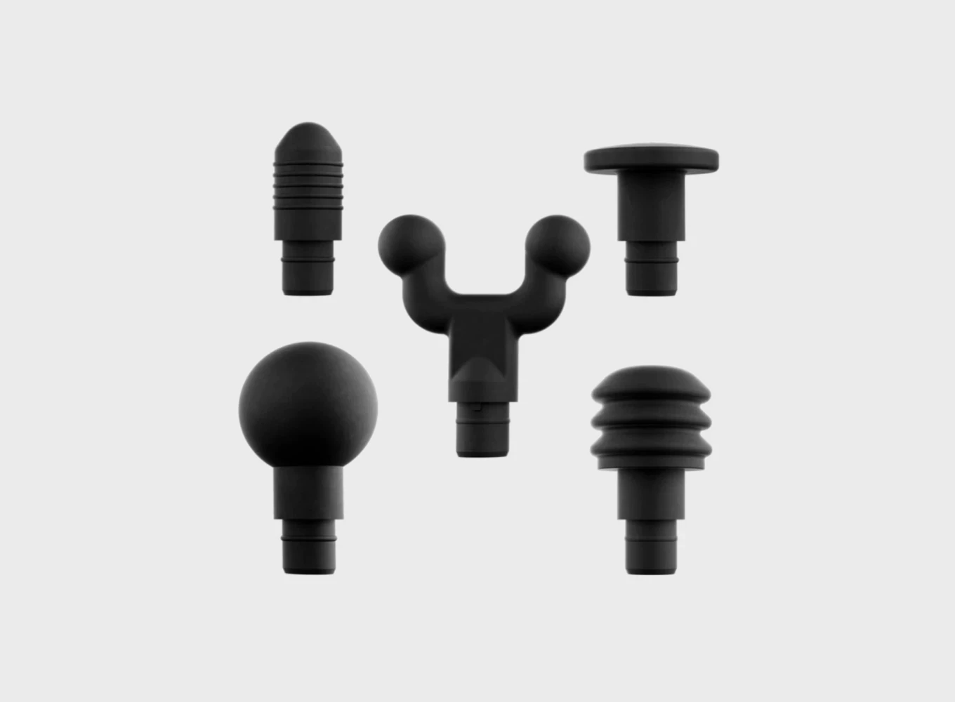 Hypervolt_Attachment_Set.webp?