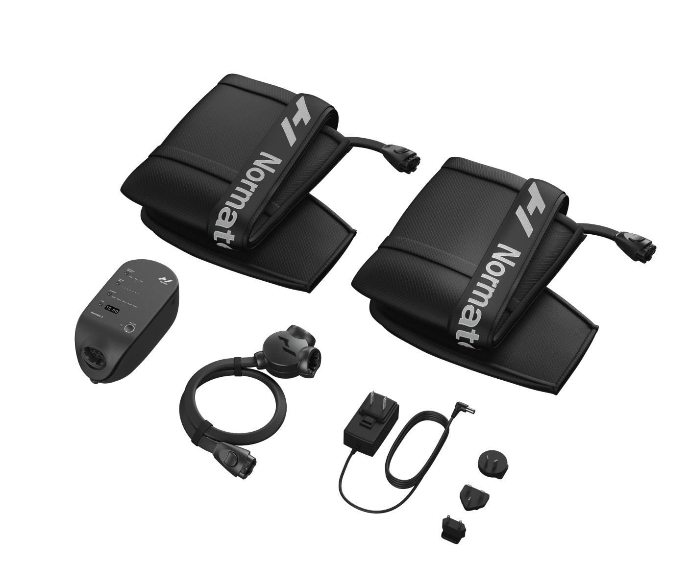 Rx3 leg. NORMATEC Hyperice. Норматек прессотерапия. NORMATEC 2.0. Штаны NORMATEC.