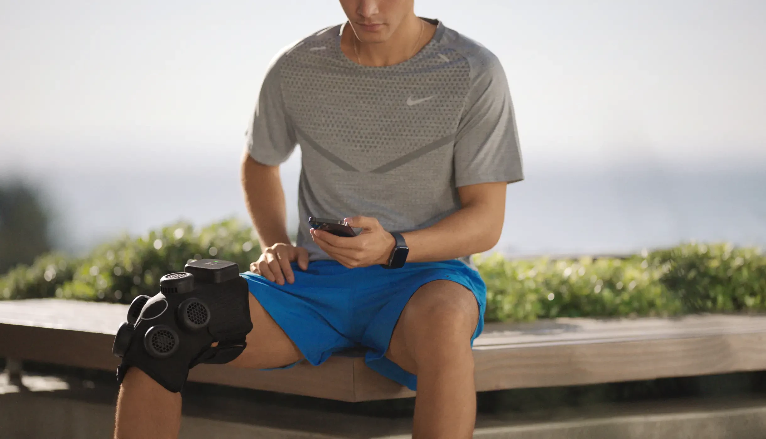 Exploring relief Hot and cold therapy for arthritis management