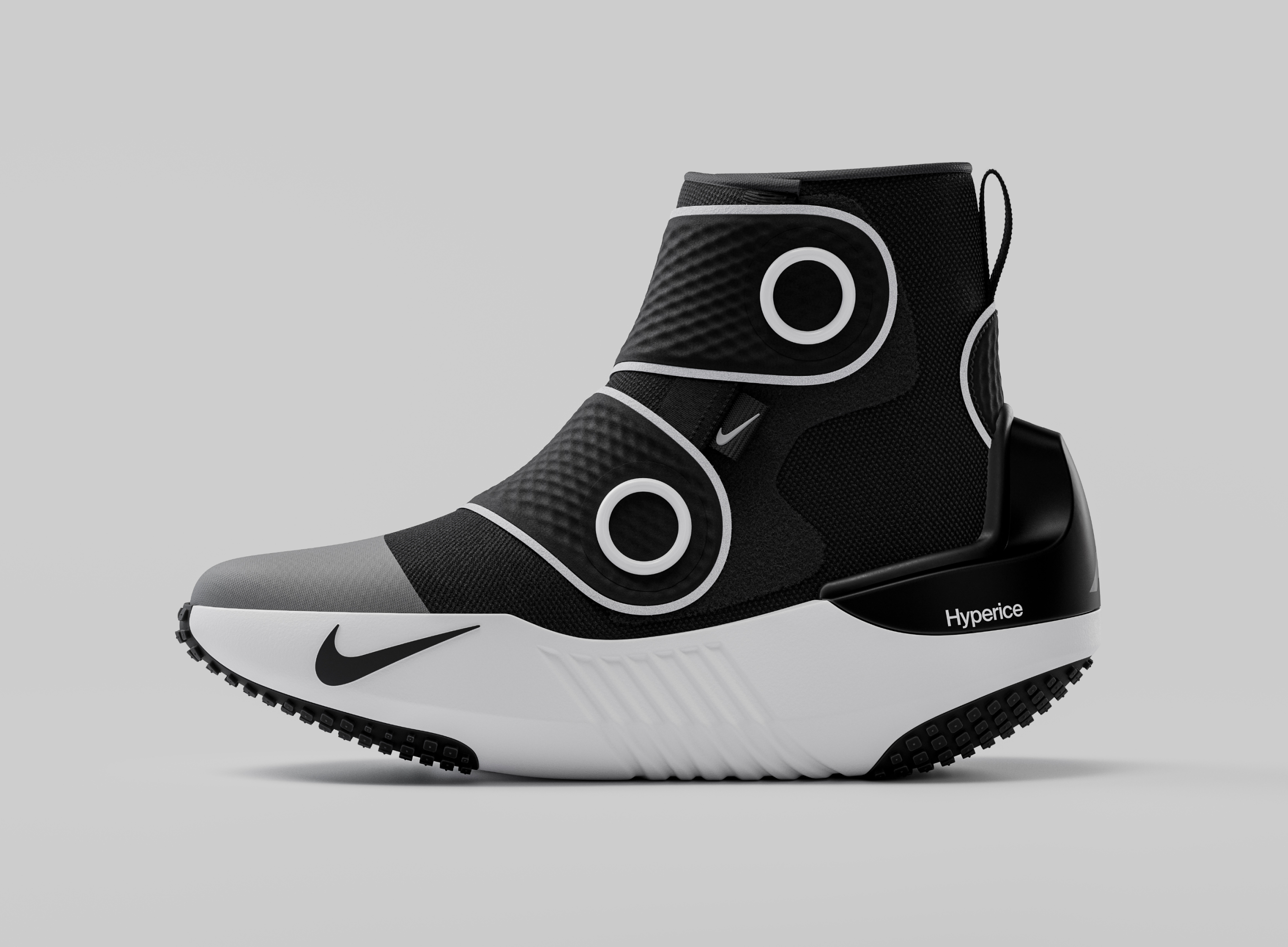 nike-x-hyperice-4.webp