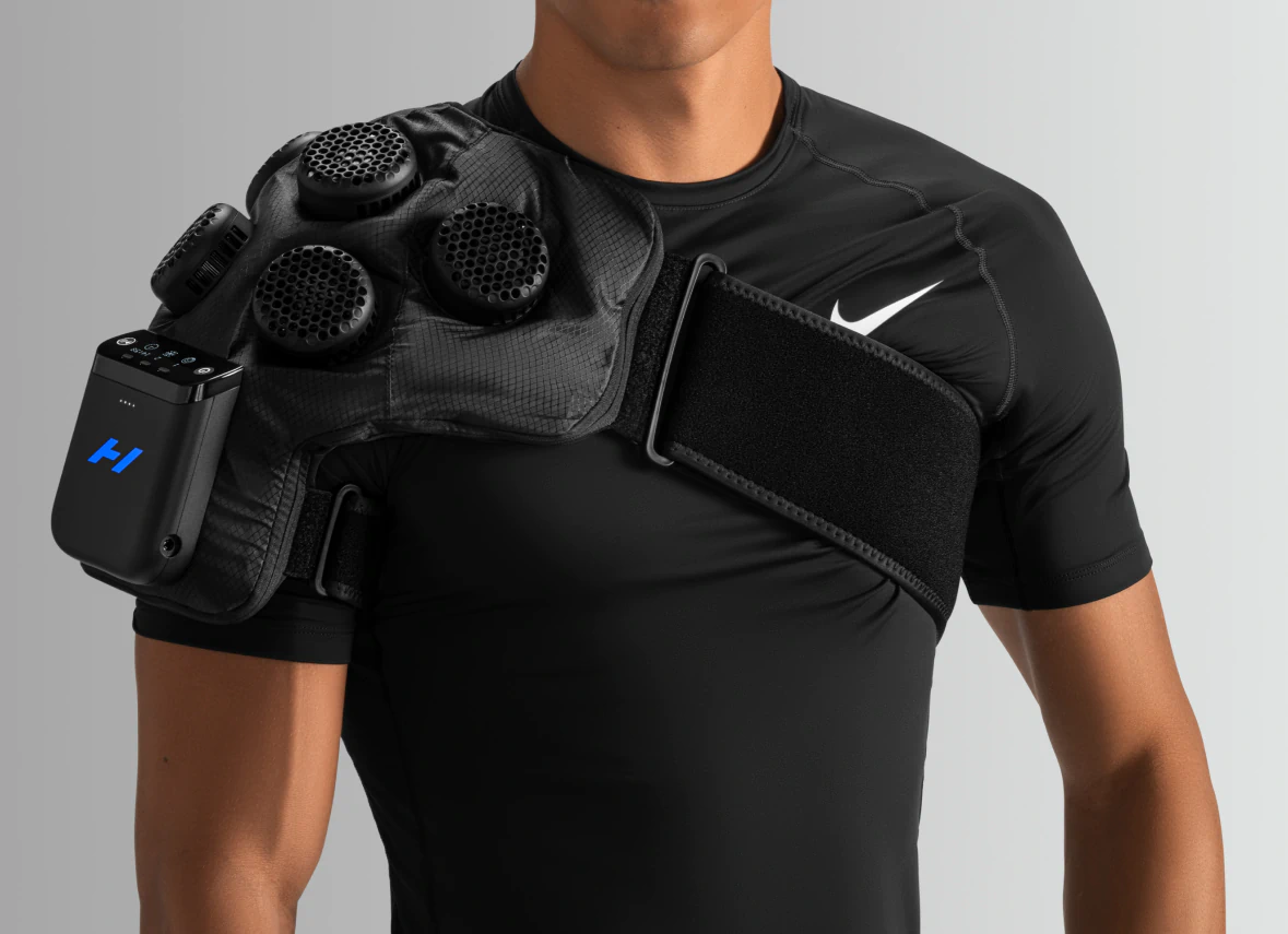 hyperice-x-2-shoulder-category