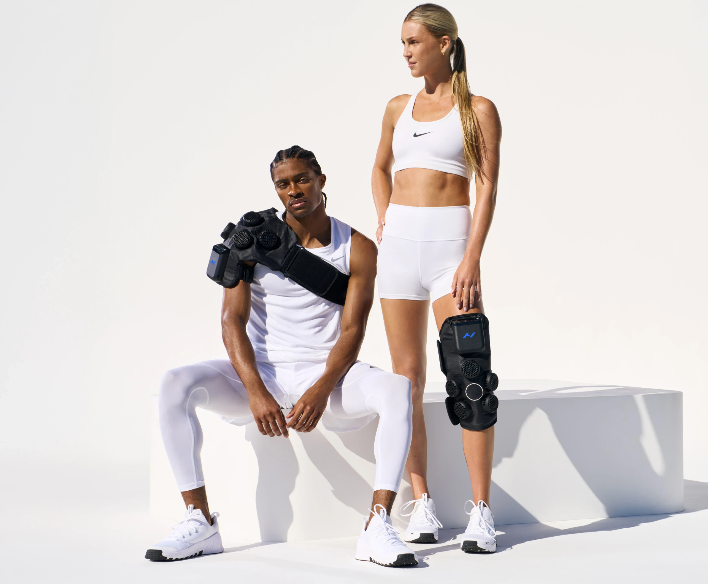 Black Friday Exclusive Deals by Hyperice