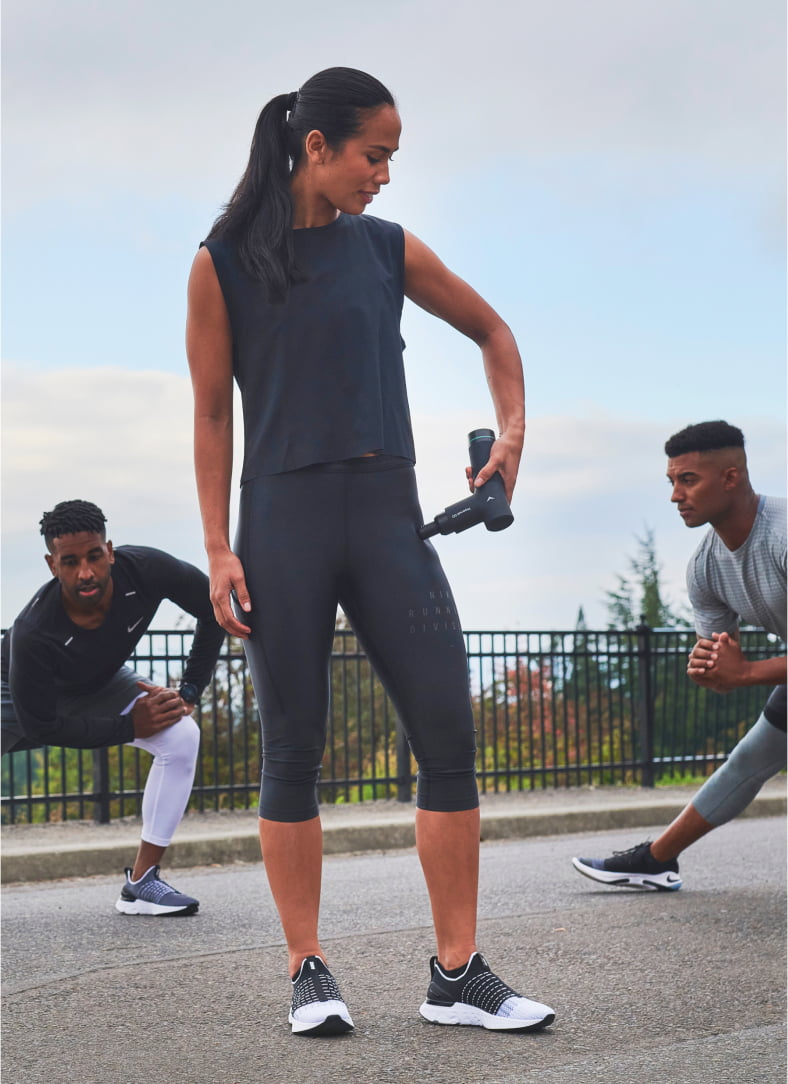 Hyperice outlet Hyperice