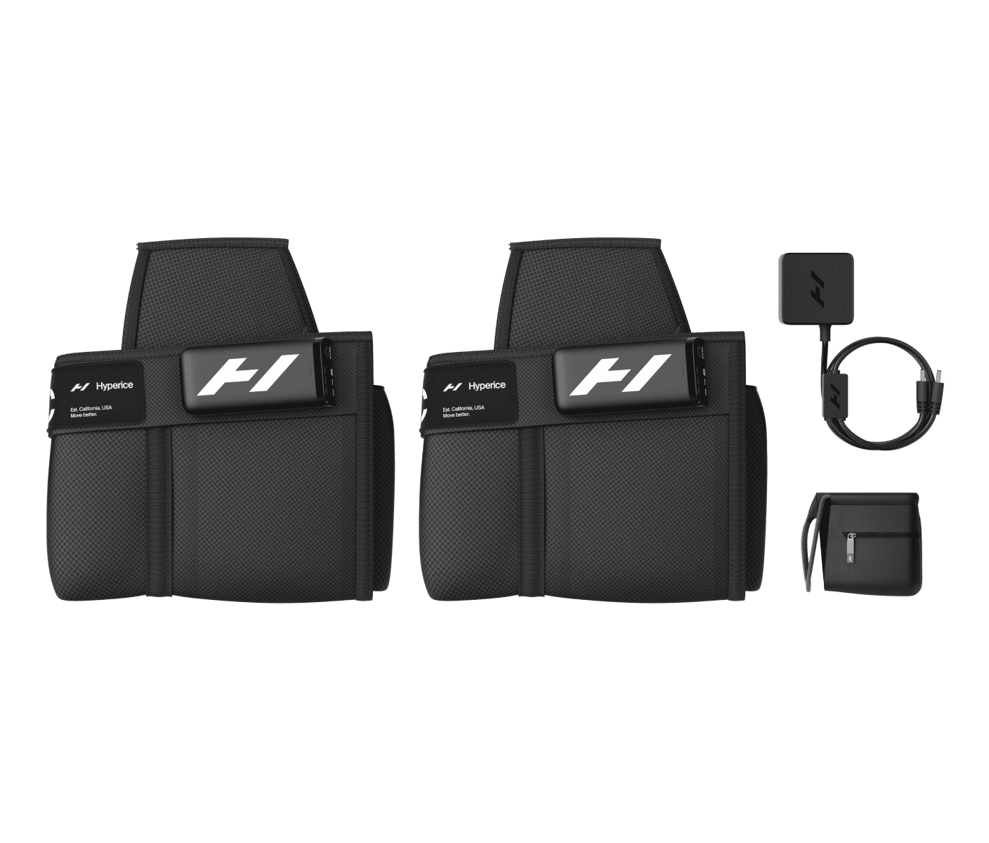 normatec-elite-whats-included.png
