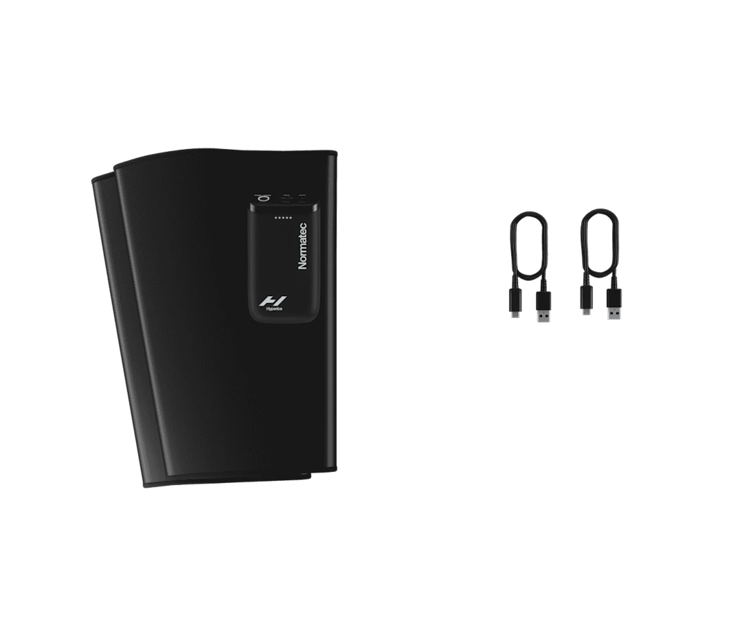 Sign up for exclusive offers and to be notified of the latest product drops