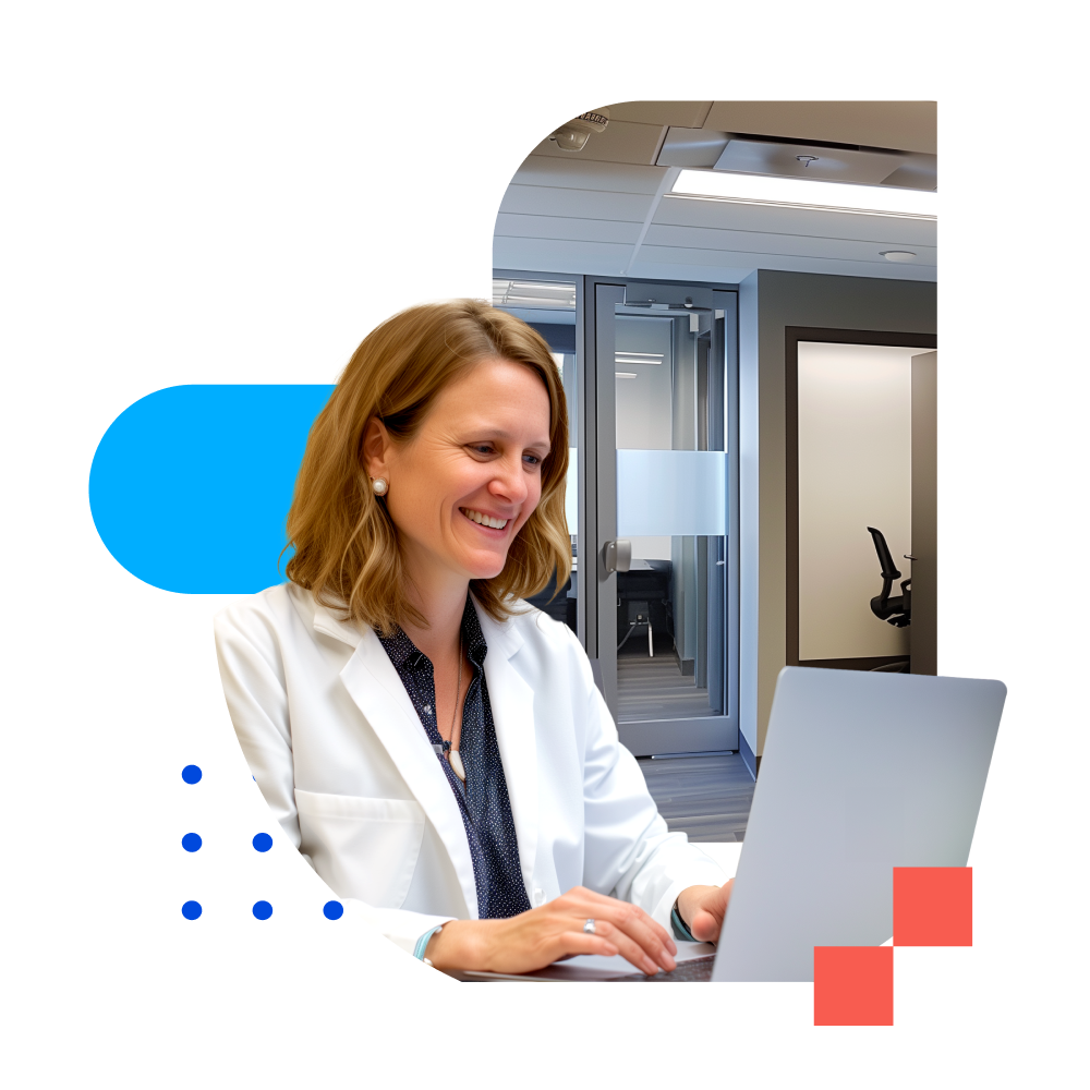 Primary Care Frequently Asked Questions | Curative