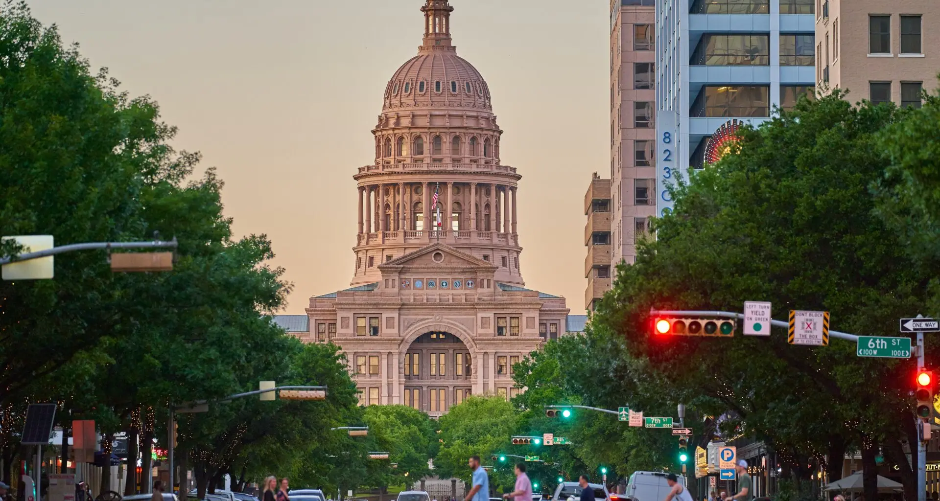 Curative CEO Fred Turner featured in the Austin Business Journal