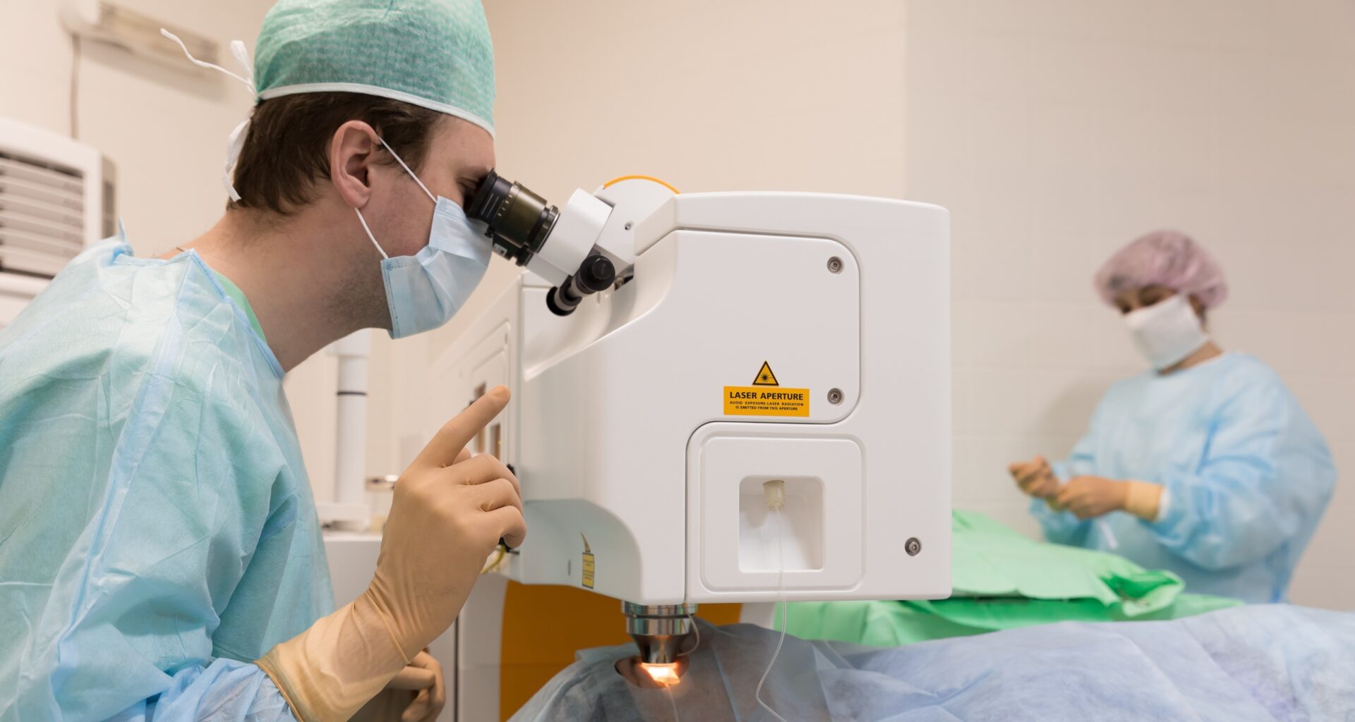 Does Insurance Cover LASIK? Everything You Need to Know Curative