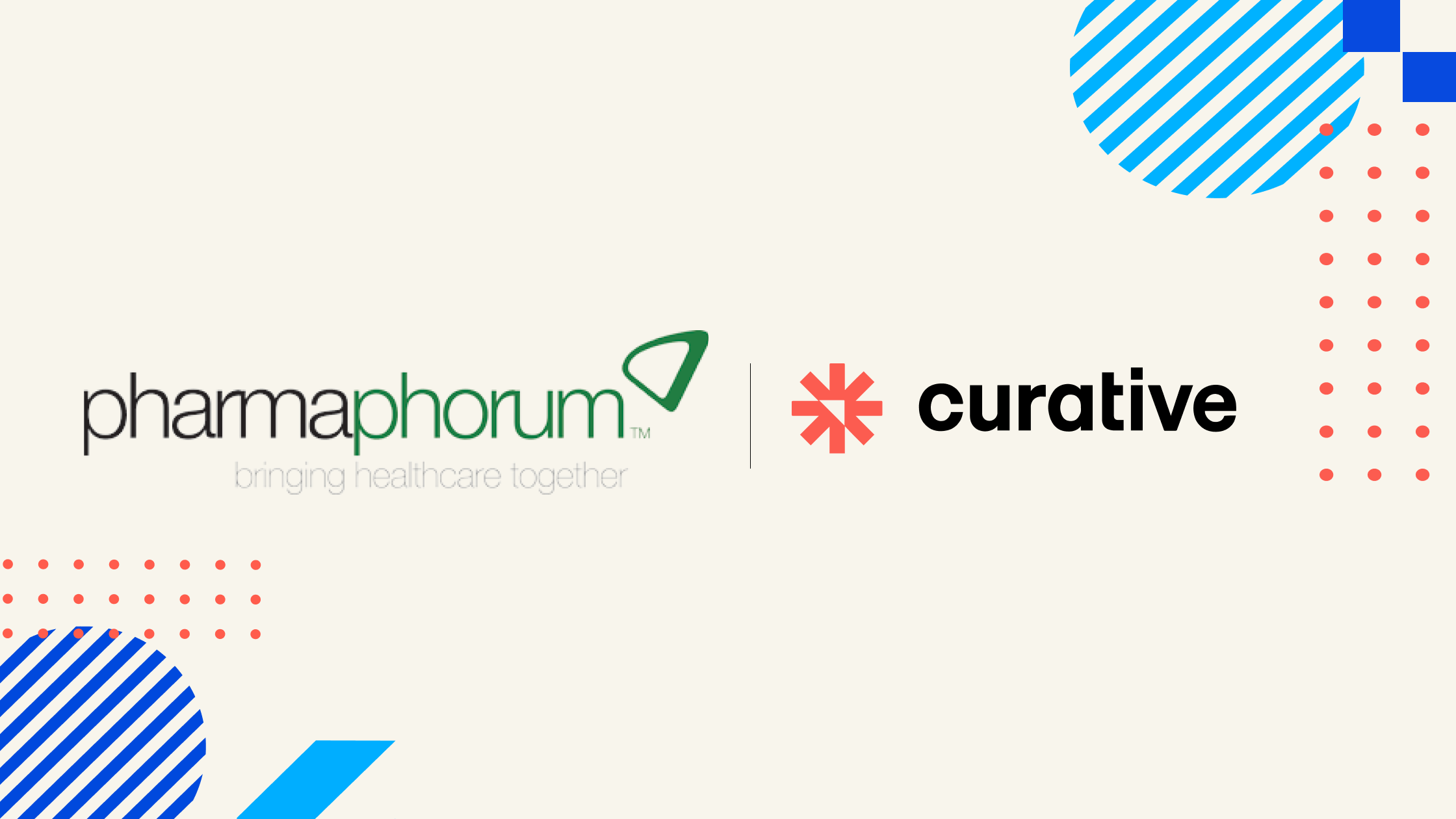 Fred Turner Shares Curative Pivot to a Health Plan at J.P.